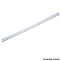 ΔΙΑΚΟΣΜΗΤΙΚΟ ΣΧΑΡΑΣ TEKA NFE3-650X (Σ)