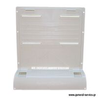 ΚΑΤΕΥΘΥΝΤΗΡΑΣ ΨΥΓ BRANDT DN3221X