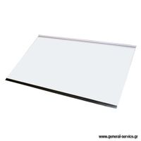 ΣΧΑΡΑ ΨΥΓ HITACHI R-VG540PRU7 ΣΝΤΡ