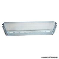 ΡΑΦΙ ΦΙΑΛΩΝ ΣΝΤ HITACHI R-V400PRU8 2o AΠΟ ΚΑΤΩ