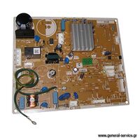ΠΛΑΚΕΤΑ ΗΛΕΚΤΡΟΝ HITACHI R-V440PRU8