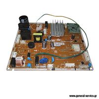 ΠΛΑΚΕΤΑ ΗΛΕΚΤΡΟΝ HITACHI R-B500PRU6