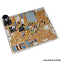 ΠΛΑΚΕΤΑ ΗΛΕΚΤΡΟΝ HITACHI R-V470PRU8