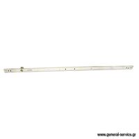ΛΥΧΝΙΑ ΦΩΤΙΣΜΟΥ LED ΨΥΓ HITACHI R-B360ERU4V ΣΝΤΡ (ΤΑΙΝΙΑ LED )