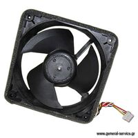 ΜΟΤΕΡ ΑΝΕΜ ΣΥΜΠ HITACHI R-WB730PRU6