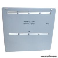ΚΑΛΥΜΜΑ ΣΤΟΙΧΕΙΟΥ ΚΤΨ ΨΥΓ HITACHI R-V470PRU8
