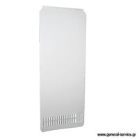 ΚΑΤΕΥΘΥΝΤΗΡΑΣ ΨΥΓ LG GSJ960PZBV S/N ΚΤΨ ΚΑΤΩ