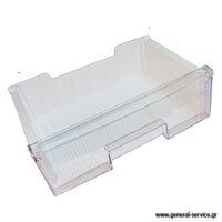 ΣΥΡΤΑΡΙ ΣΝΤΡ ΨΥΓ LG GB5240AVCZ ΑΝΩ