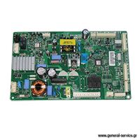 ΠΛΑΚΕΤΑ ΗΛΕΚΤΡΟΝ LG GTF925PZPZD