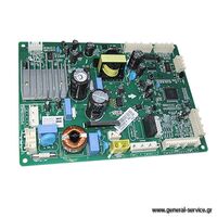 ΠΛΑΚΕΤΑ ΗΛΕΚΤΡΟΝ LG GBP31DSLZN . EUZ