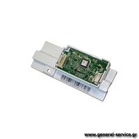 ΑΙΣΘΗΤΗΡΙΟ KNOCK-KNOCK LG GMX936