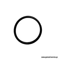 O.RING ΣΩΜΑΤΟΣ ΜΠΑΤΑΡΙΑΣ TEKA