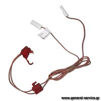 ΜΙΚΡΟΔΙΑΚΟΠΤΗΣ ΑΝΑΦΛΕΞΗΣ ΥΓΡΑΕΡ ΤΕΚΑ HL 60 2G