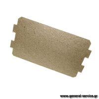 ΜΙΚΑ ΦΟΥΡΝΟΥ M/W TEKA MWE-225 ΜΙΚΡΗ