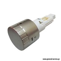 ΚΟΥΜΠΙ ΦΟΥΡΝΟΥ KUPP EEH-6500.0 AX