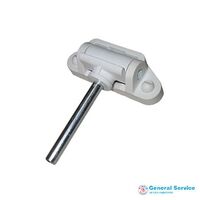 ΜΕΝΤΕΣΕΣ ΚΑΠΑΚ ΑΒ ESKIMO ES-4010/20 =