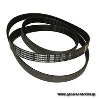 ΙΜΑΝΤΑΣ TEKA TKD-1610 WD 5EPJ 1278