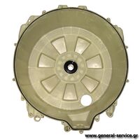 ΚΑΔΟΣ TEKA TK3-1490 ΠΙΣΩ ΜΕΡΟΣ