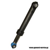 ΑΜΟΡΤΙΣΕΡ TEKA TKD-1480W