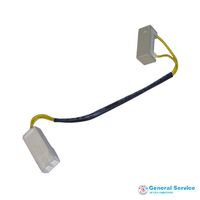 ΑΙΣΘΗΤΗΡΑΣ ΘΕΣΗΣ STOP ESKIMO ES WM6T1200