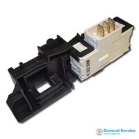 ΜΙΚΡΟΔΙΑΚΟΠΤΗΣ ESKIMO ES WM6T1200