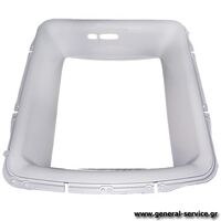 ΚΑΛΥΜΜΑ ΛΑΣΤ ΠΟΡΤ BRANDT BT600ME