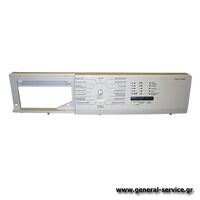 ΠΙΝΑΚΑΣ ΠΛ DAVOLINE WMD-206 ΝΕ