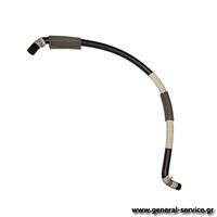 ΣΩΛΗΝΑΣ ΥΠΕΡΧ ΠΟΡΤΑΣ LG F1K2GS2W