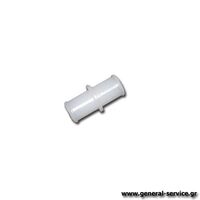 ΣΥΝΔΕΣΜΟΣ ΣΩΛΗΝΑ ΥΠΕΡΧ ΠΟΡΤΑΣ LG F4DV912H2EA - ΠΛΑΣΤΙΚΟΣ