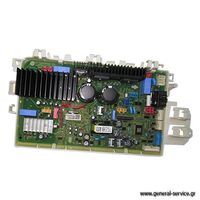 ΠΛΑΚΕΤΑ ΠΡΟΓΡ ΣΤΕΓΝ LG RC80V9AV3W