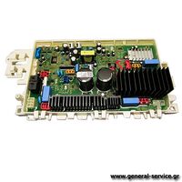 ΠΛΑΚΕΤΑ ΠΡΟΓΡ ΣΤΕΓΝ LG RC80U2AV0Q