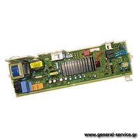 ΠΛΑΚΕΤΑ ΠΡΟΓΡ LG FH2A8FDN2