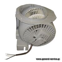 ΜΟΤΕΡ ΑΠΡΦ TEKA TL-6310 VR02
