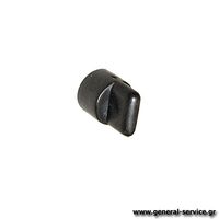 ΠΛΗΚΤΡΟ ΔΙΑΚΟΠΤΗ ΑΠΡΦ KUPP IKD-3700.0E