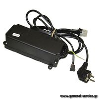 ΠΛΑΚΕΤΑ ΡΕΛΕ KUPP LB-8650.0E