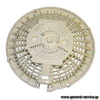 ΒΑΣΗ ΜΟΤΕΡ ΑΠΡΦ ELICA BOX PLUS NC-20835506000 =