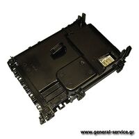 ΠΛΑΚΕΤΑ ΠΡΟΓΡ TEKA DFI-44700