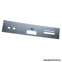 ΔΙΑΚΟΣΜΗΤΙΚΟ ΠΙΝΑΚΑ ΠΠ TEKA DW602 S