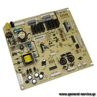 ΠΛΑΚΕΤΑ ΗΛΕΚΤΡΟΝ TEKA RLF-74920 SS