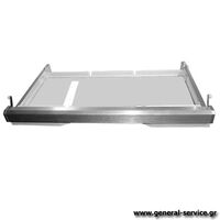 ΒΑΣΗ ΦΡΟΥΤΟΛΕΚΑΝΗΣ HITACHI R-WB730PRU6X XGR