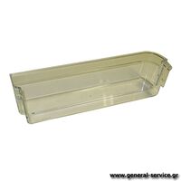 ΡΑΦΙ ΦΙΑΛΩΝ HITACHI R-WB550PRU2 ΣΥΝΤ ΚΑΤΩ ΔΕΞΙΑ