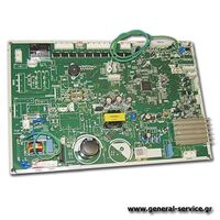 ΠΛΑΚΕΤΑ ΗΛΕΚΤΡΟΝ HITACHI R-WB640VRU0