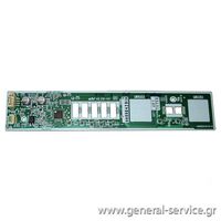 ΠΛΑΚΕΤΑ ΧΕΙΡΙΣΜΟΥ HITACHI R-V540PRU3