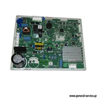 ΠΛΑΚΕΤΑ ΗΛΕΚΤΡΟΝ HITACHI R-W660PRU7