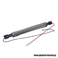ΑΝΤΙΣΤΑΣΗ ΑΠΟΨ HITACHI R-H270PRU7