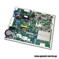 ΠΛΑΚΕΤΑ ΗΛΕΚΤΡΟΝ HITACHI R-W661PRU1