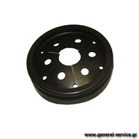 ΜΕΜΒΡΑΝΗ ΣΚΟΥΠΙΔΦ TEKA TR-50.4