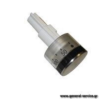 ΚΟΥΜΠΙ 0-250 KUPP EEΗ/Β-6300.6 MX