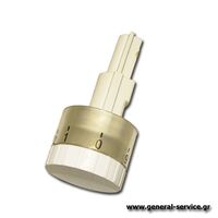 ΚΟΥΜΠΙ ΕΣΤΙΩΝ KUPP EEH-6300.5WX
