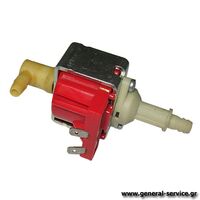 ΑΝΤΛΙΑ ΝΕΡΟΥ ΦΟΥΡΝ ΑΤΜΟΥ KUPPER CBD-6550.0S Vr08/09 =